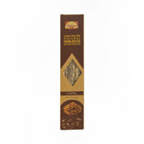 Copal Smudge Incense Sticks