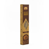 Copal Smudge Incense Sticks