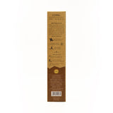 Copal Smudge Incense Sticks