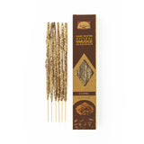 Copal Smudge Incense Sticks