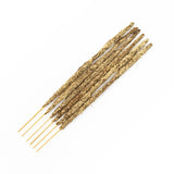 Copal Smudge Incense Sticks