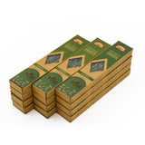 Laurel Smudge Incense Sticks