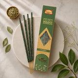 Laurel Smudge Incense Sticks