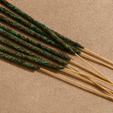 Laurel Smudge Incense Sticks
