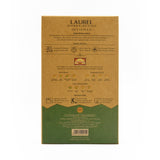 Laurel Smudge Incense Sticks