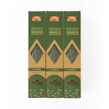 Laurel Smudge Incense Sticks