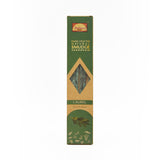 Laurel Smudge Incense Sticks