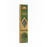 Laurel Smudge Incense Sticks