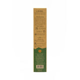 Laurel Smudge Incense Sticks