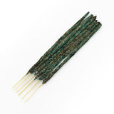 Laurel Smudge Incense Sticks