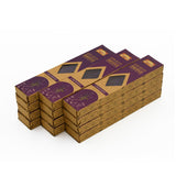Lavender Smudge Incense Sticks