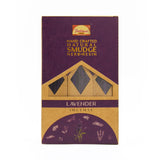 Lavender Smudge Incense Sticks