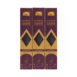 Lavender Smudge Incense Sticks