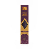 Lavender Smudge Incense Sticks