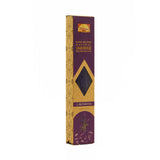 Lavender Smudge Incense Sticks