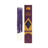 Lavender Smudge Incense Sticks