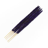 Lavender Smudge Incense Sticks