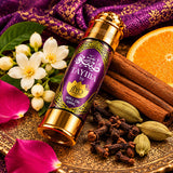 Tayiba Perfume Oil