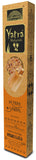 Myrrh Sandal Incense Sticks