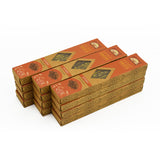 Myrrh Smudge Incense Sticks