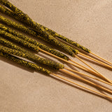Myrrh Smudge Incense Sticks
