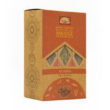Myrrh Smudge Incense Sticks