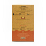 Myrrh Smudge Incense Sticks