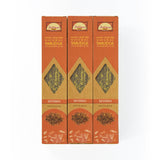 Myrrh Smudge Incense Sticks