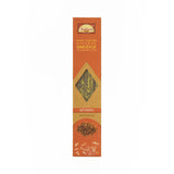 Myrrh Smudge Incense Sticks