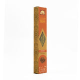 Myrrh Smudge Incense Sticks