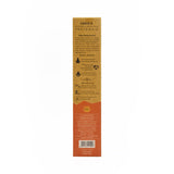 Myrrh Smudge Incense Sticks