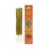 Myrrh Smudge Incense Sticks