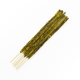 Myrrh Smudge Incense Sticks