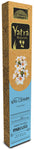 Nag Champa Incense Sticks