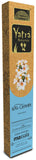 Nag Champa Incense Sticks