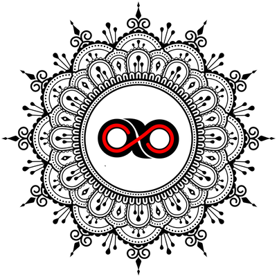Naathi