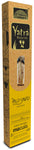 Palo Santo Incense Sticks