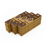 Palo Santo Smudge Incense Sticks