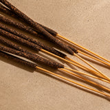 Palo Santo Smudge Incense Sticks