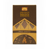 Palo Santo Smudge Incense Sticks