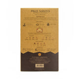 Palo Santo Smudge Incense Sticks