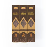 Palo Santo Smudge Incense Sticks