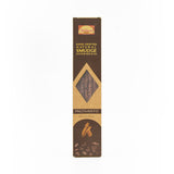 Palo Santo Smudge Incense Sticks