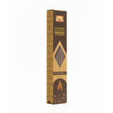 Palo Santo Smudge Incense Sticks