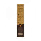 Palo Santo Smudge Incense Sticks