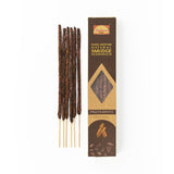 Palo Santo Smudge Incense Sticks