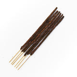 Palo Santo Smudge Incense Sticks