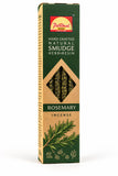 Rosemary Smudge Incense Sticks