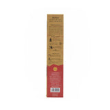 Rose Smudge Incense Sticks