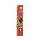 Rose Smudge Incense Sticks